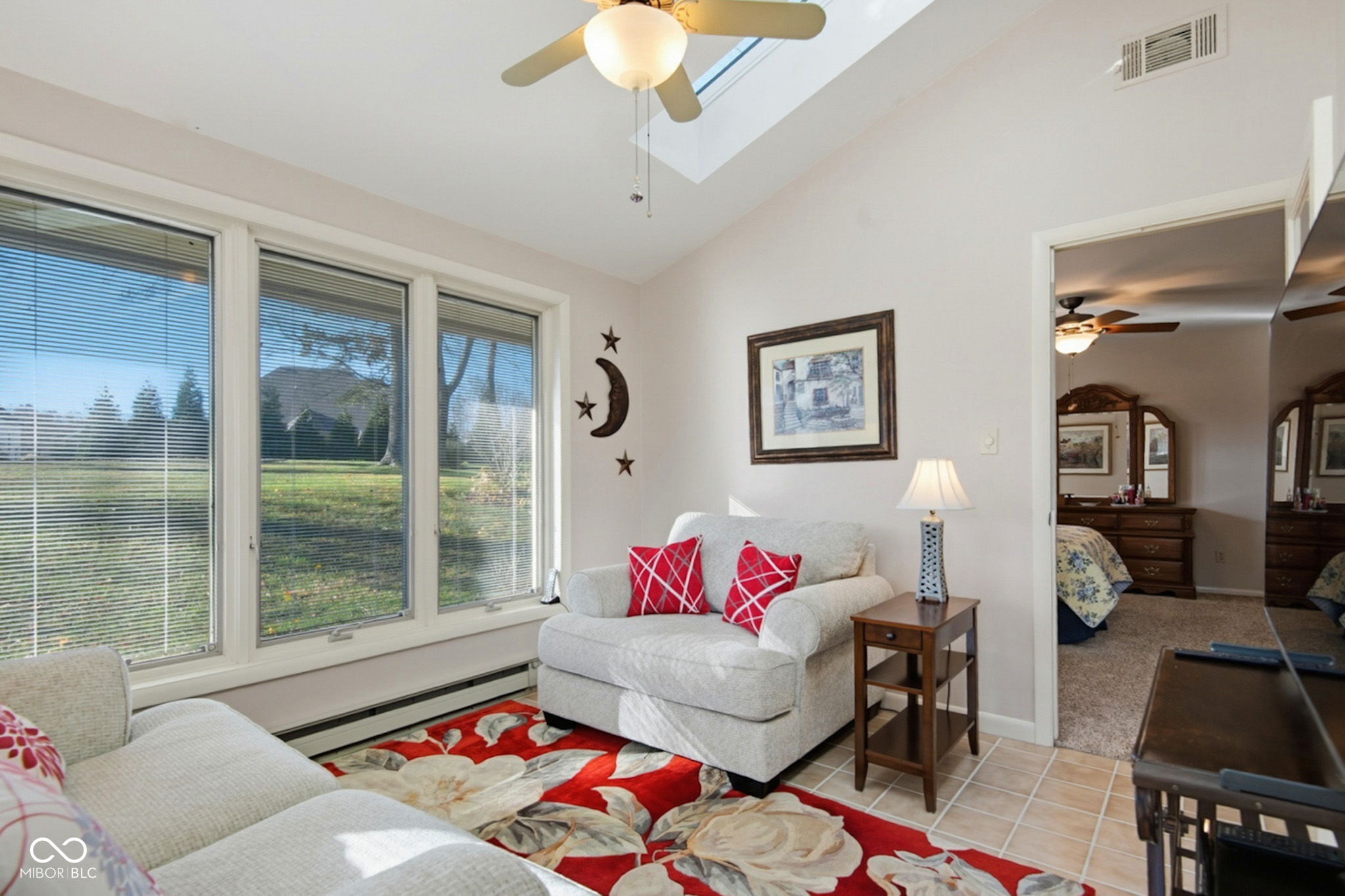 1790 Terrace Lake Road Columbus, IN 47201 - Photo 25 of 51