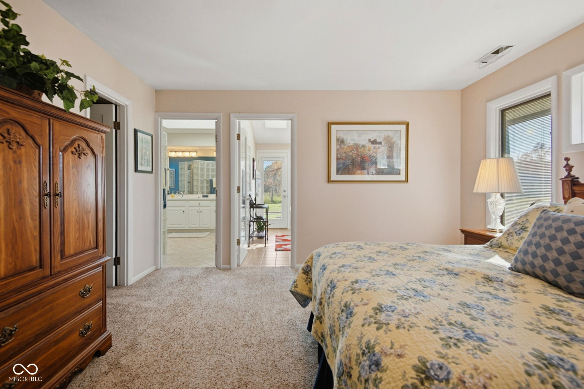 1790 Terrace Lake Road Columbus, IN 47201 - Photo 26 of 51