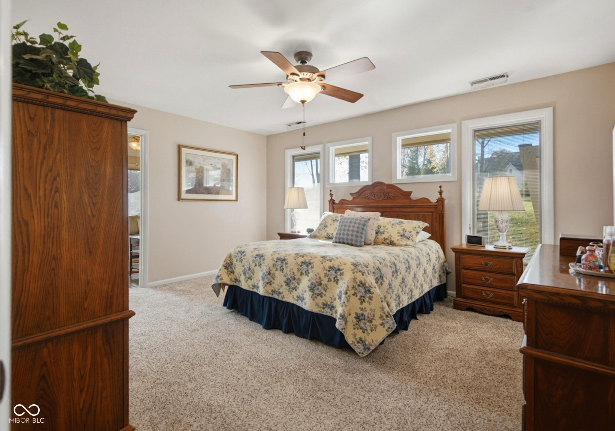 1790 Terrace Lake Road Columbus, IN 47201 - Photo 27 of 51