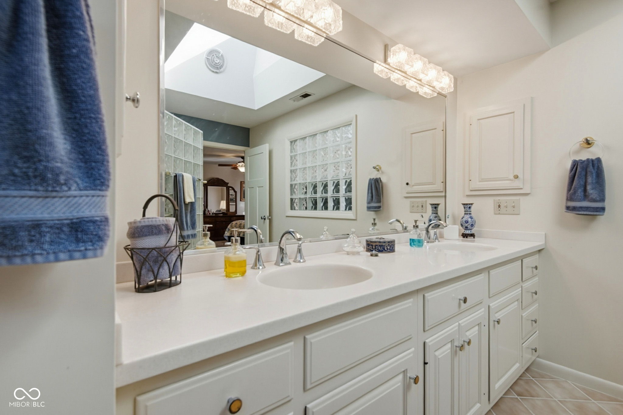 1790 Terrace Lake Road Columbus, IN 47201 - Photo 28 of 51