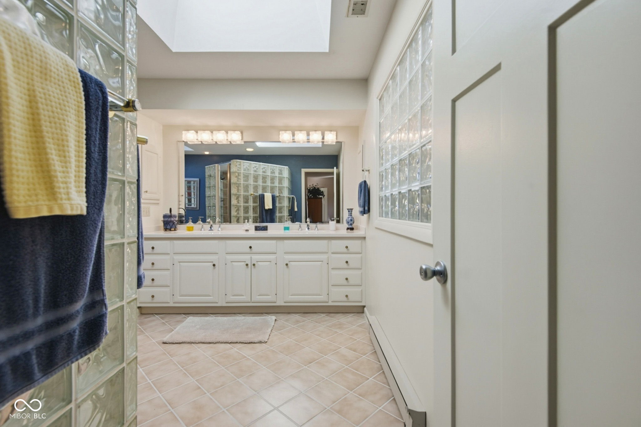 1790 Terrace Lake Road Columbus, IN 47201 - Photo 29 of 51