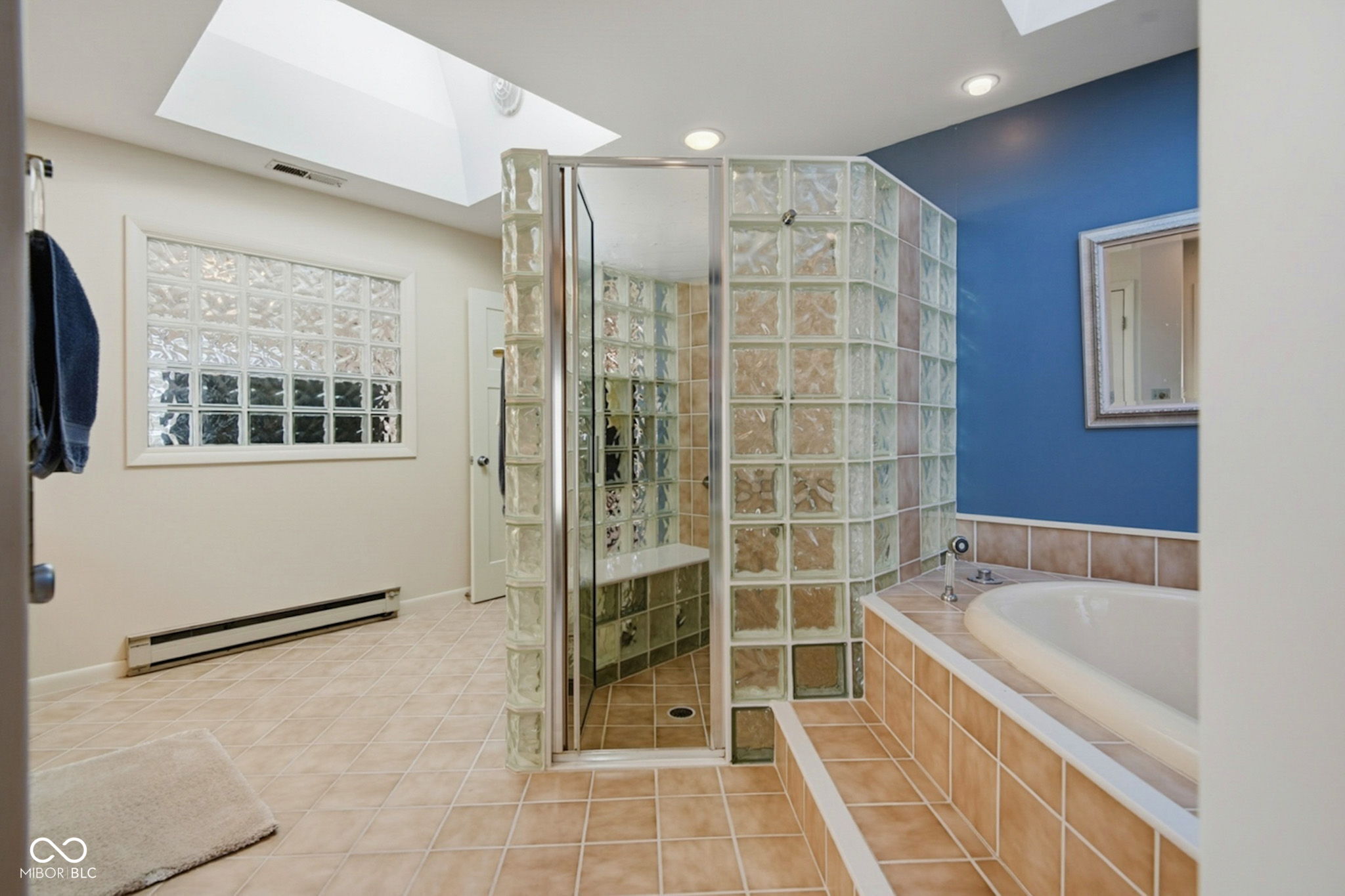 1790 Terrace Lake Road Columbus, IN 47201 - Photo 32 of 51