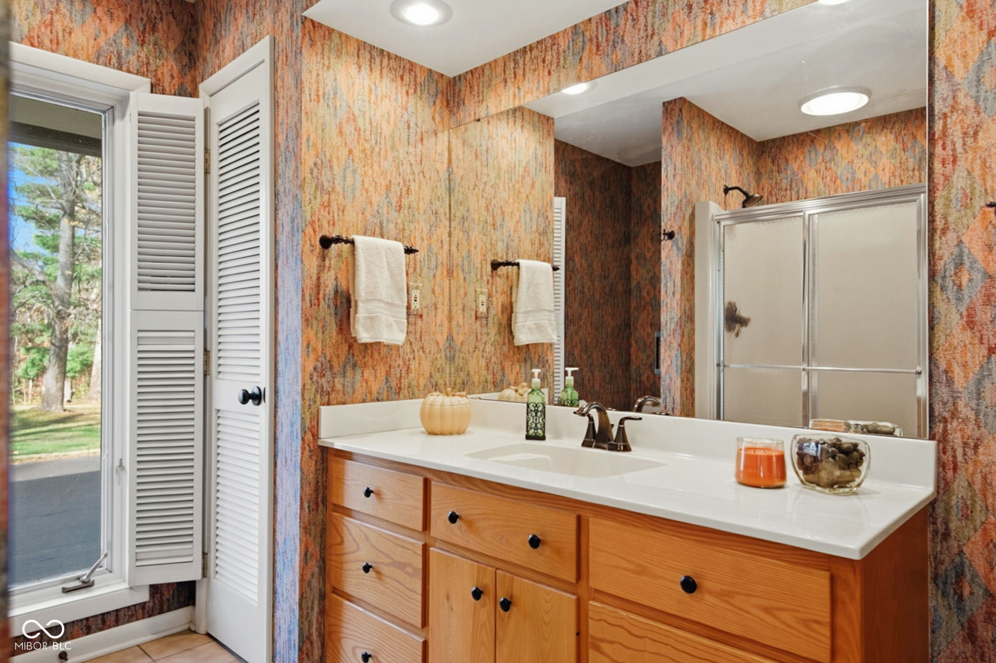 1790 Terrace Lake Road Columbus, IN 47201 - Photo 36 of 51