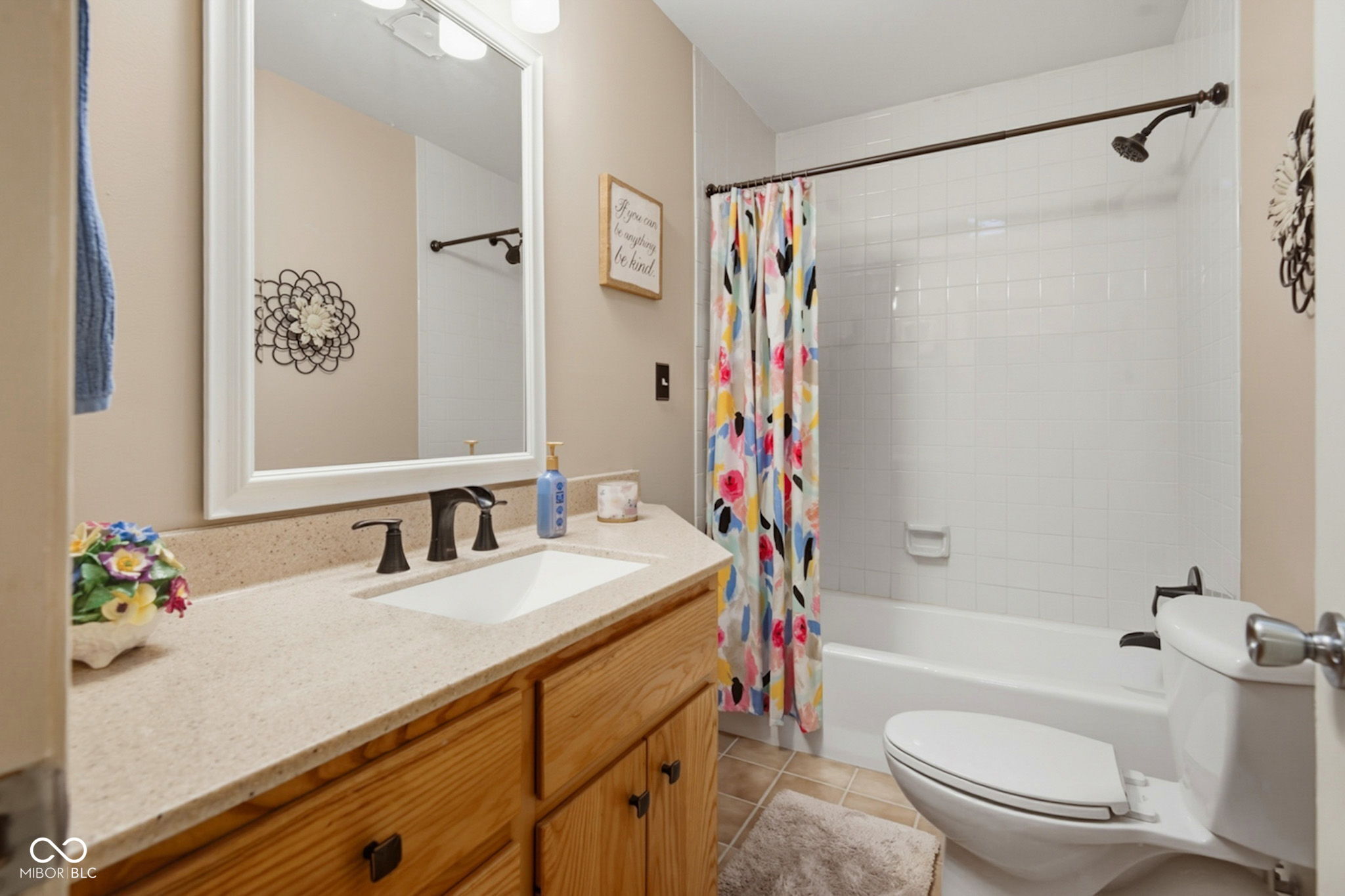 1790 Terrace Lake Road Columbus, IN 47201 - Photo 37 of 51