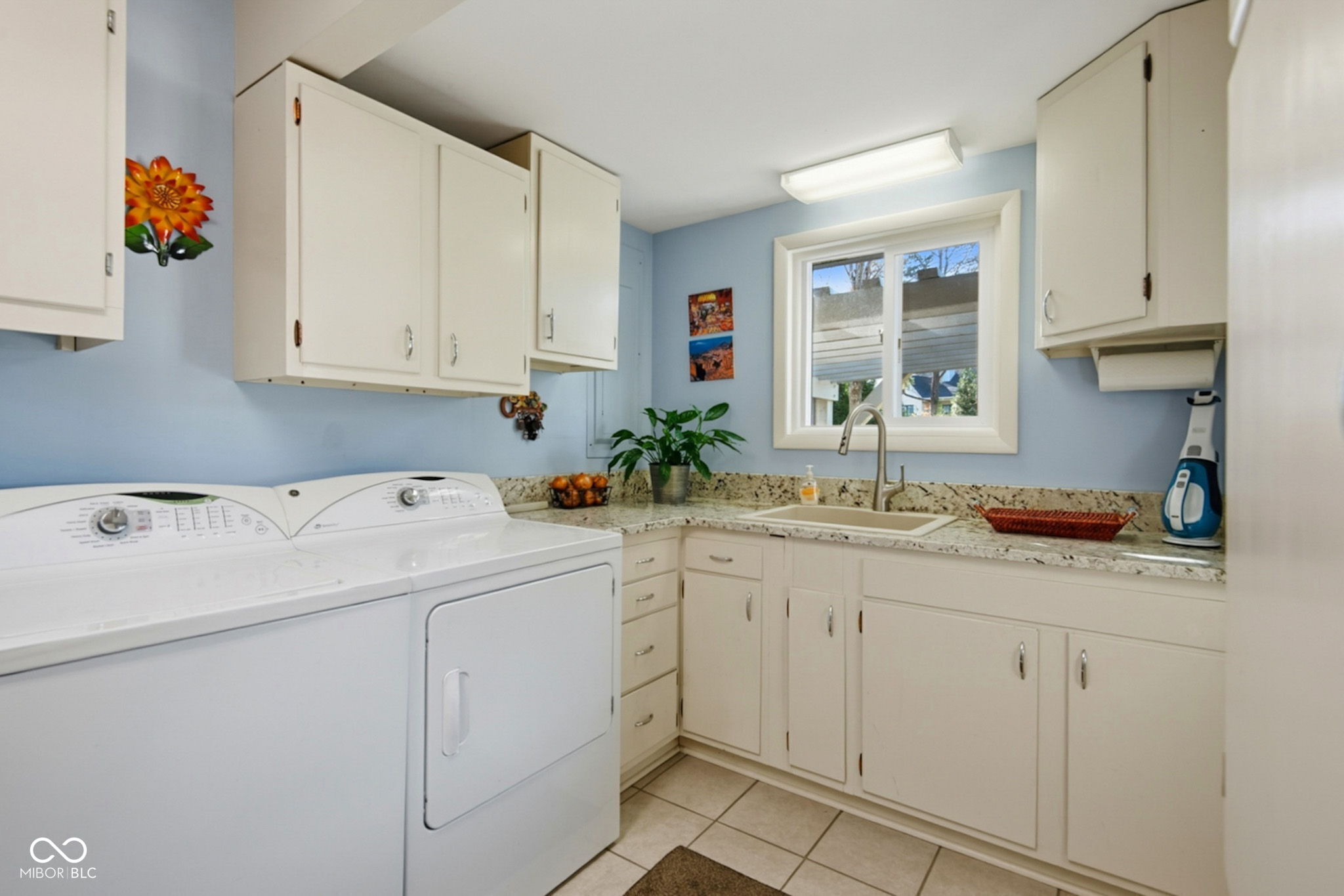 1790 Terrace Lake Road Columbus, IN 47201 - Photo 39 of 51