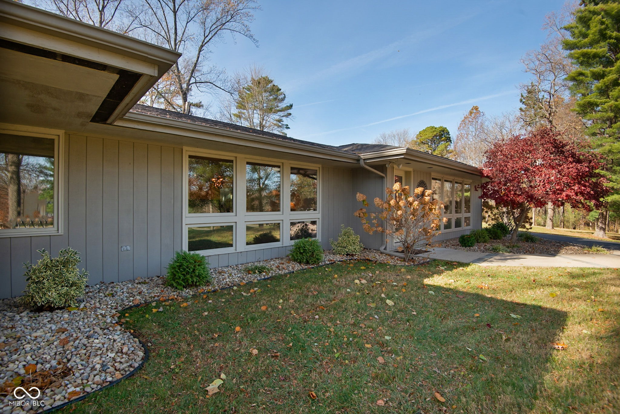 1790 Terrace Lake Road Columbus, IN 47201 - Photo 10 of 51