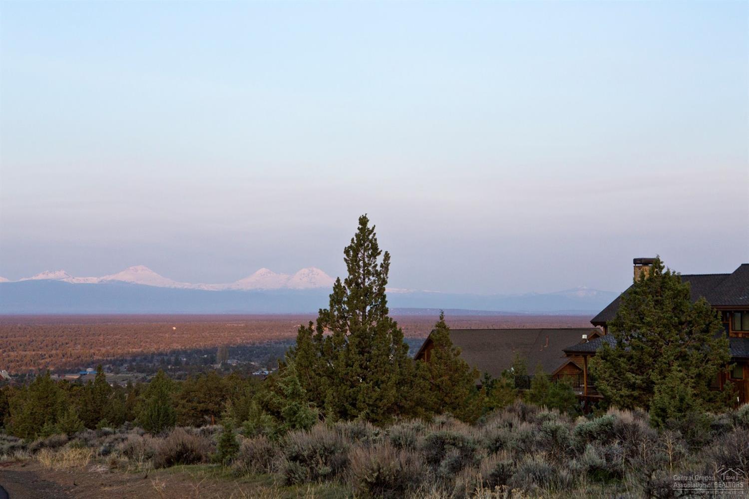 16448 South W Brasada Ranch Road Powell Butte, OR 97753 - Photo 18 of 25 Additional Photo