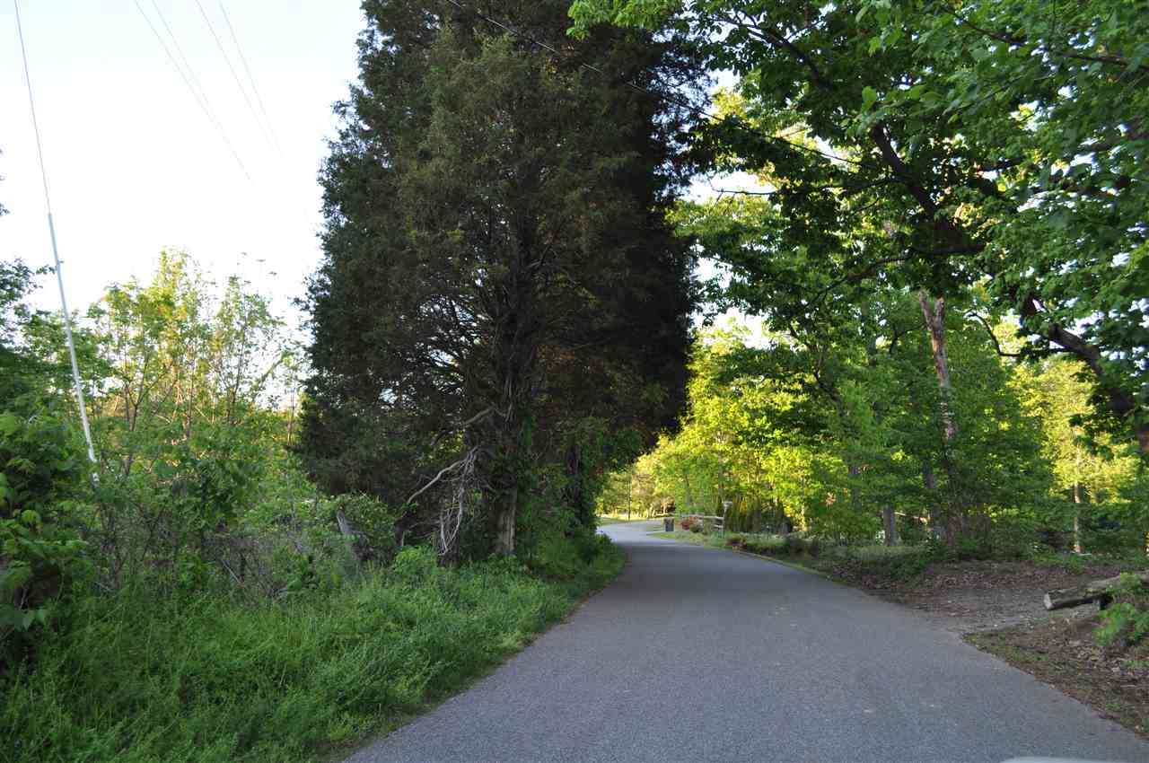 0 Lookout Tower Road Blacksburg, SC 29702 - Photo 3 of 4