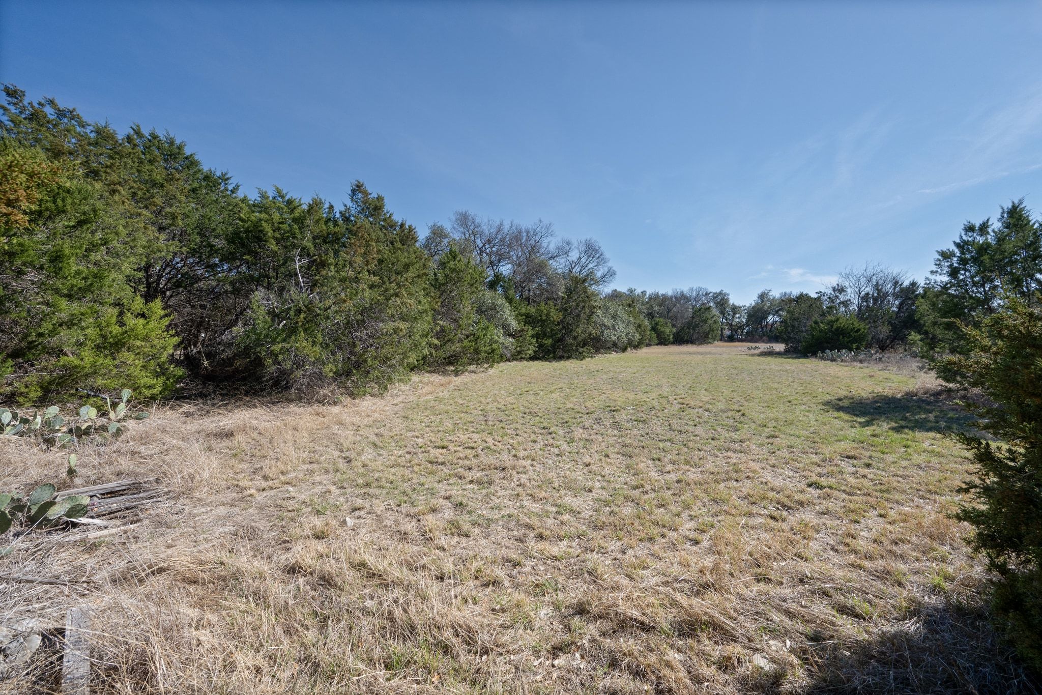 75 Four T Ranch Road Georgetown, TX 78633 - Photo 32 of 32