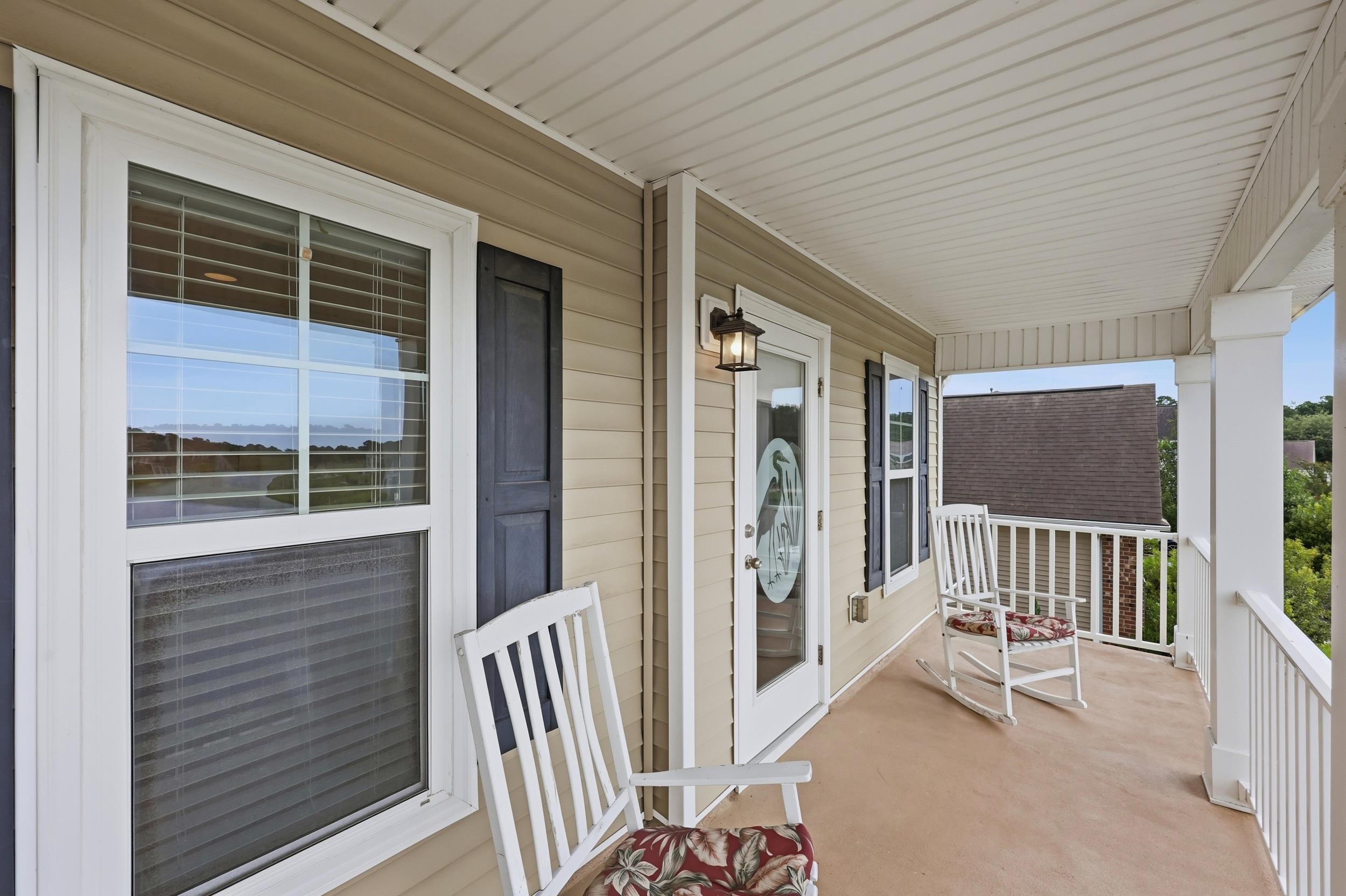 3112 Byrom Road Myrtle Beach, SC 29579 - Photo 60 of 79