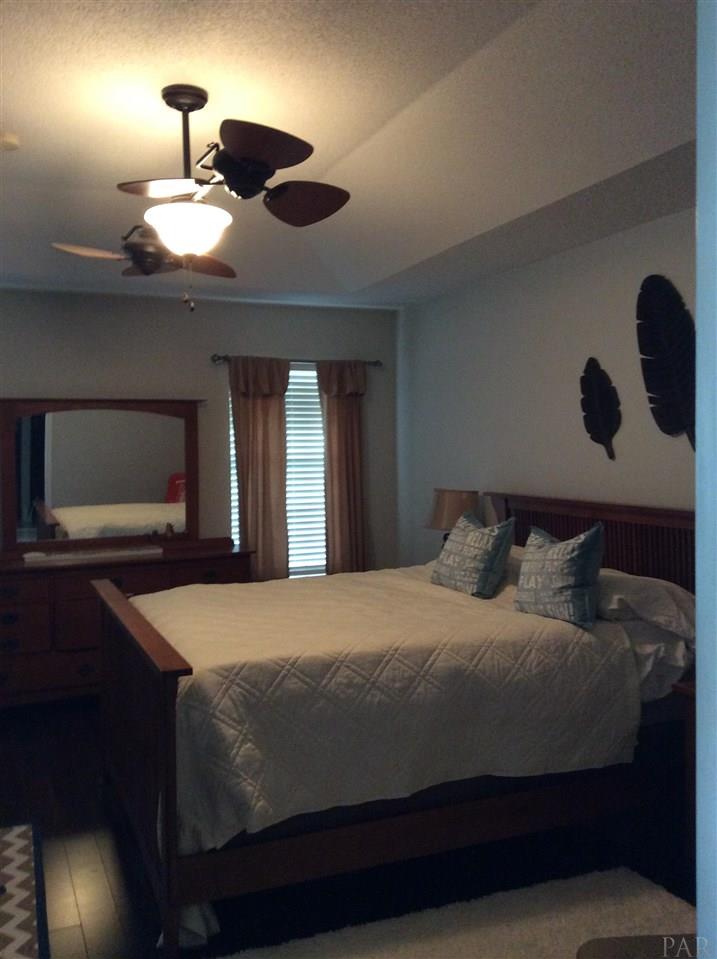 539 Riola Place Pensacola, FL 32506 - Photo 12 of 26 Gallery Image 12