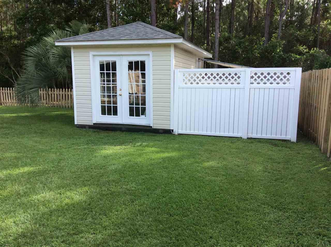 539 Riola Place Pensacola, FL 32506 - Photo 23 of 26 Gallery Image 23