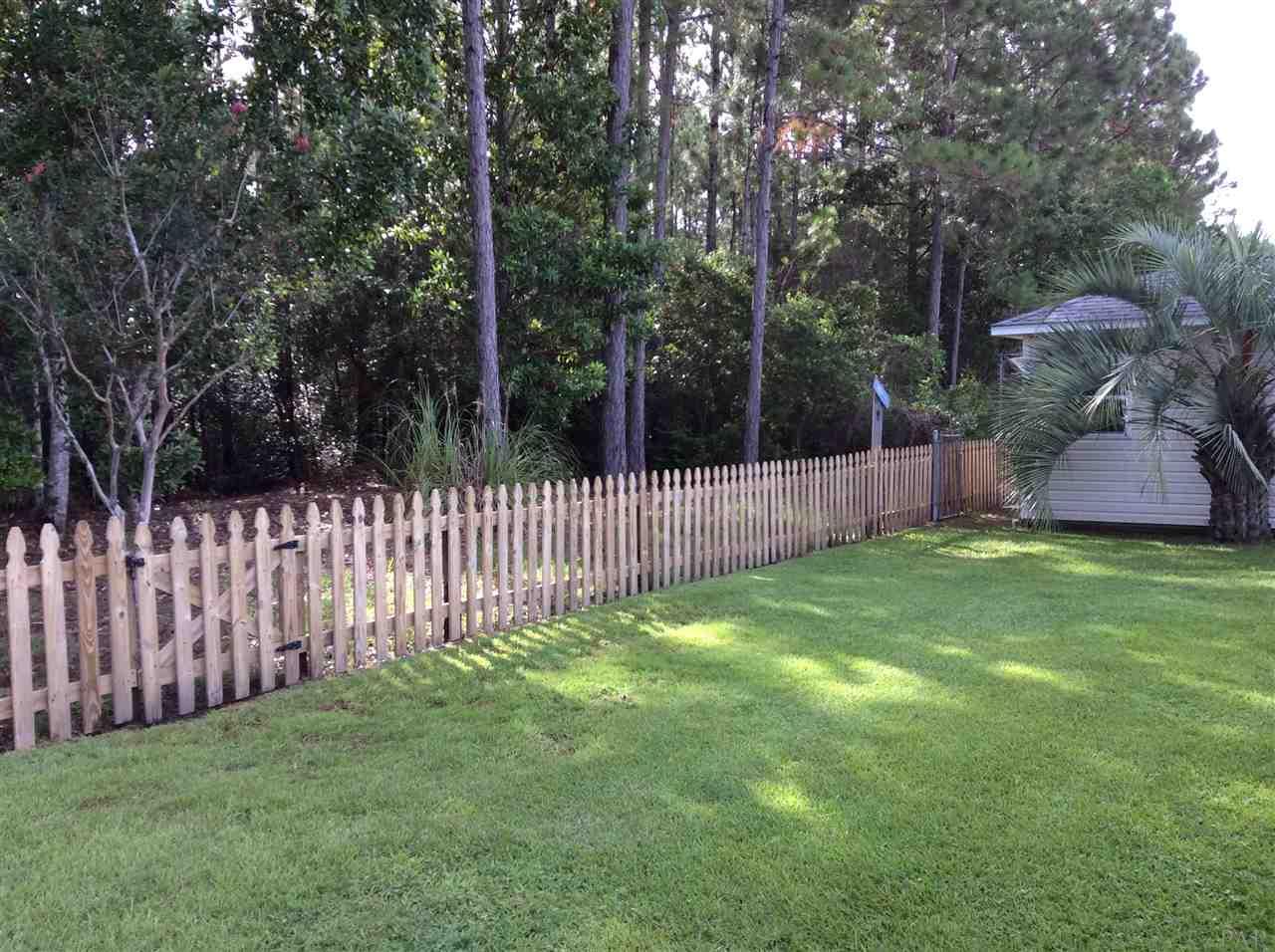 539 Riola Place Pensacola, FL 32506 - Photo 24 of 26 Gallery Image 24