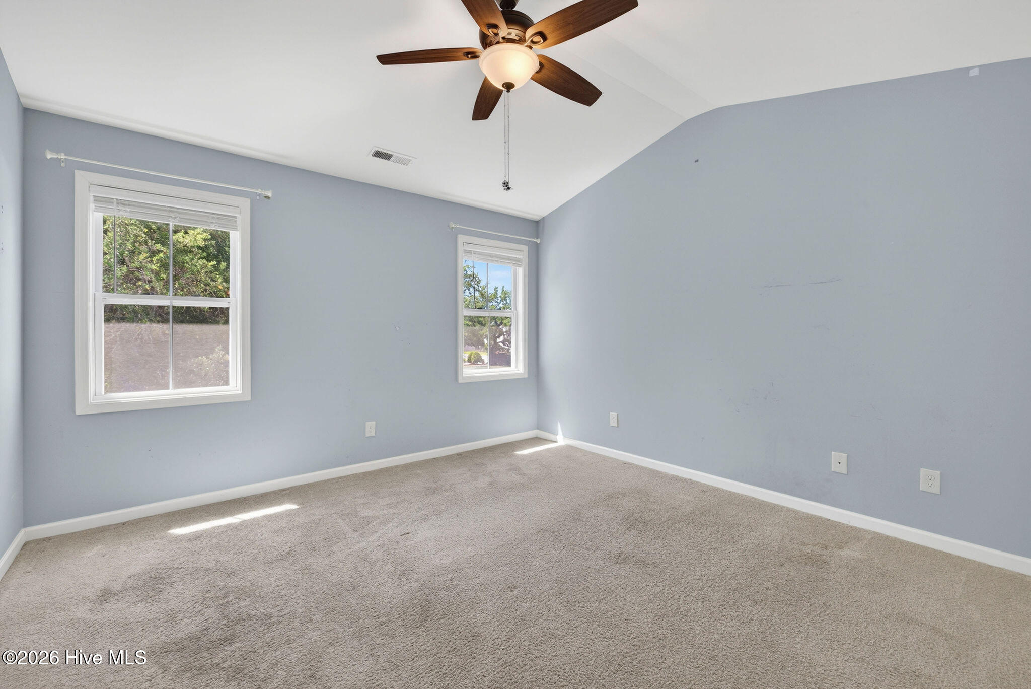 52 Violetear Ridge Hampstead, NC 28443 - Photo 30 of 75