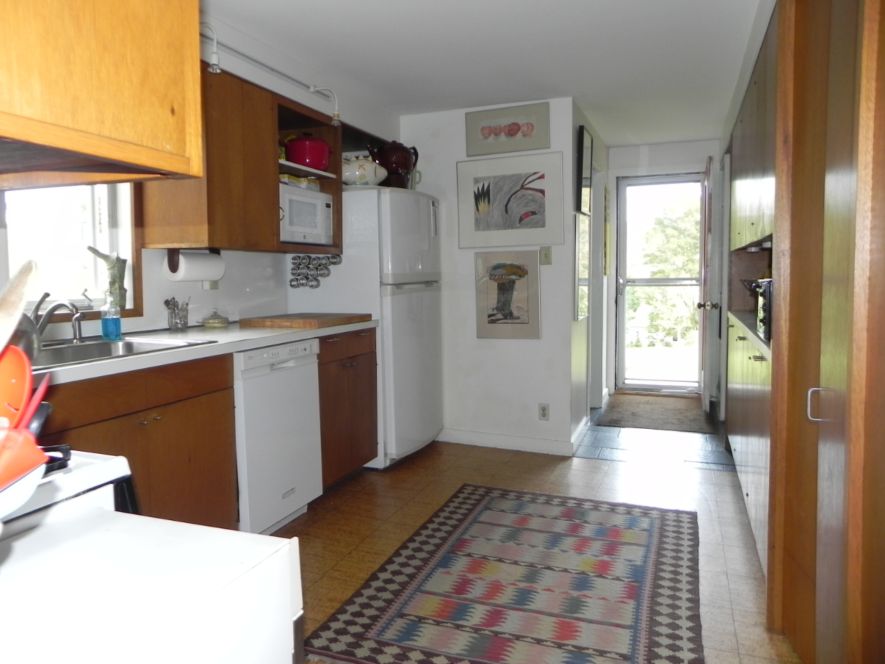 66 Bailey Road Lanesborough, MA 01237 - Photo 11 of 34 DSCN3164