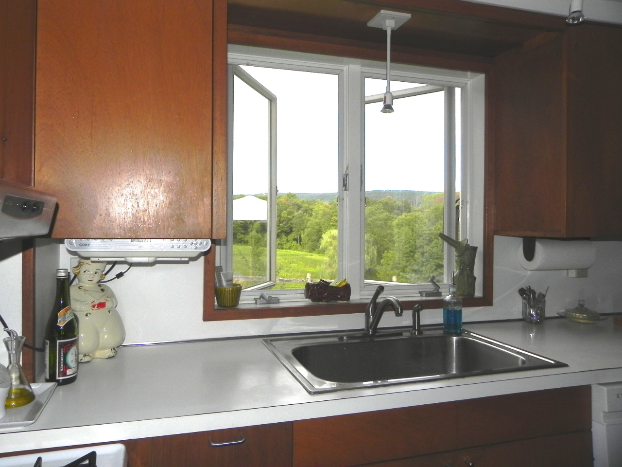 66 Bailey Road Lanesborough, MA 01237 - Photo 12 of 34 DSCN3171
