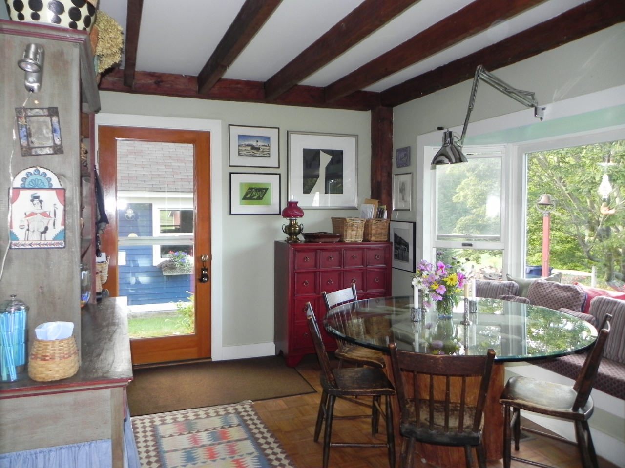 66 Bailey Road Lanesborough, MA 01237 - Photo 14 of 34 DSCN3222