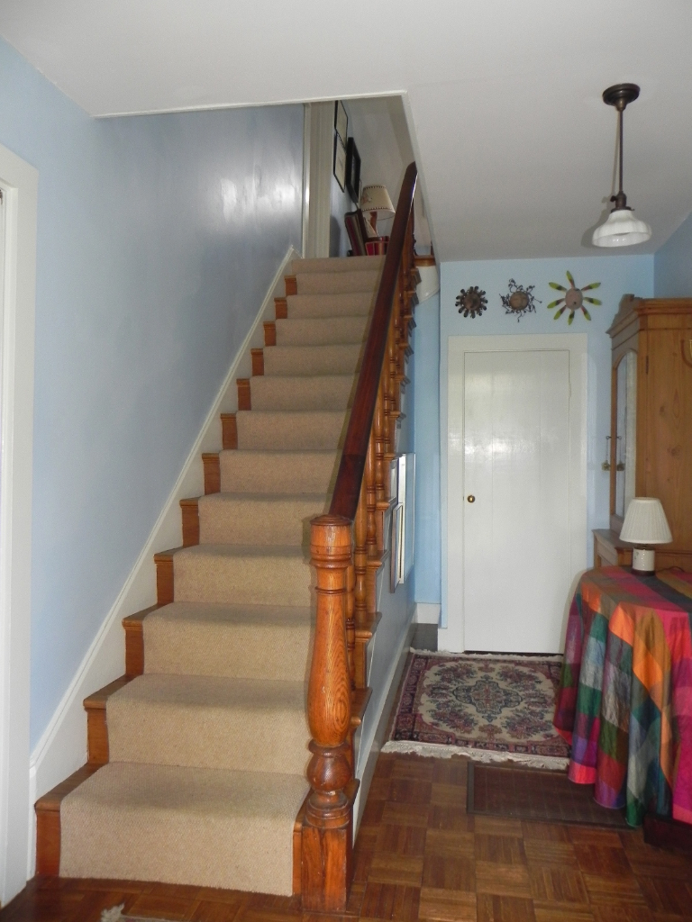 66 Bailey Road Lanesborough, MA 01237 - Photo 15 of 34 DSCN3172