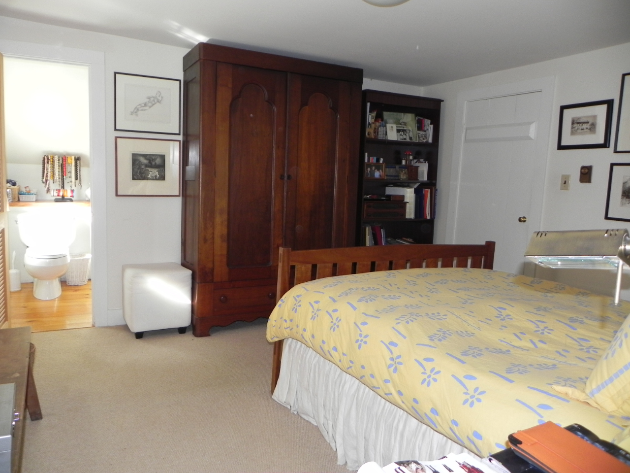 66 Bailey Road Lanesborough, MA 01237 - Photo 16 of 34 DSCN3187