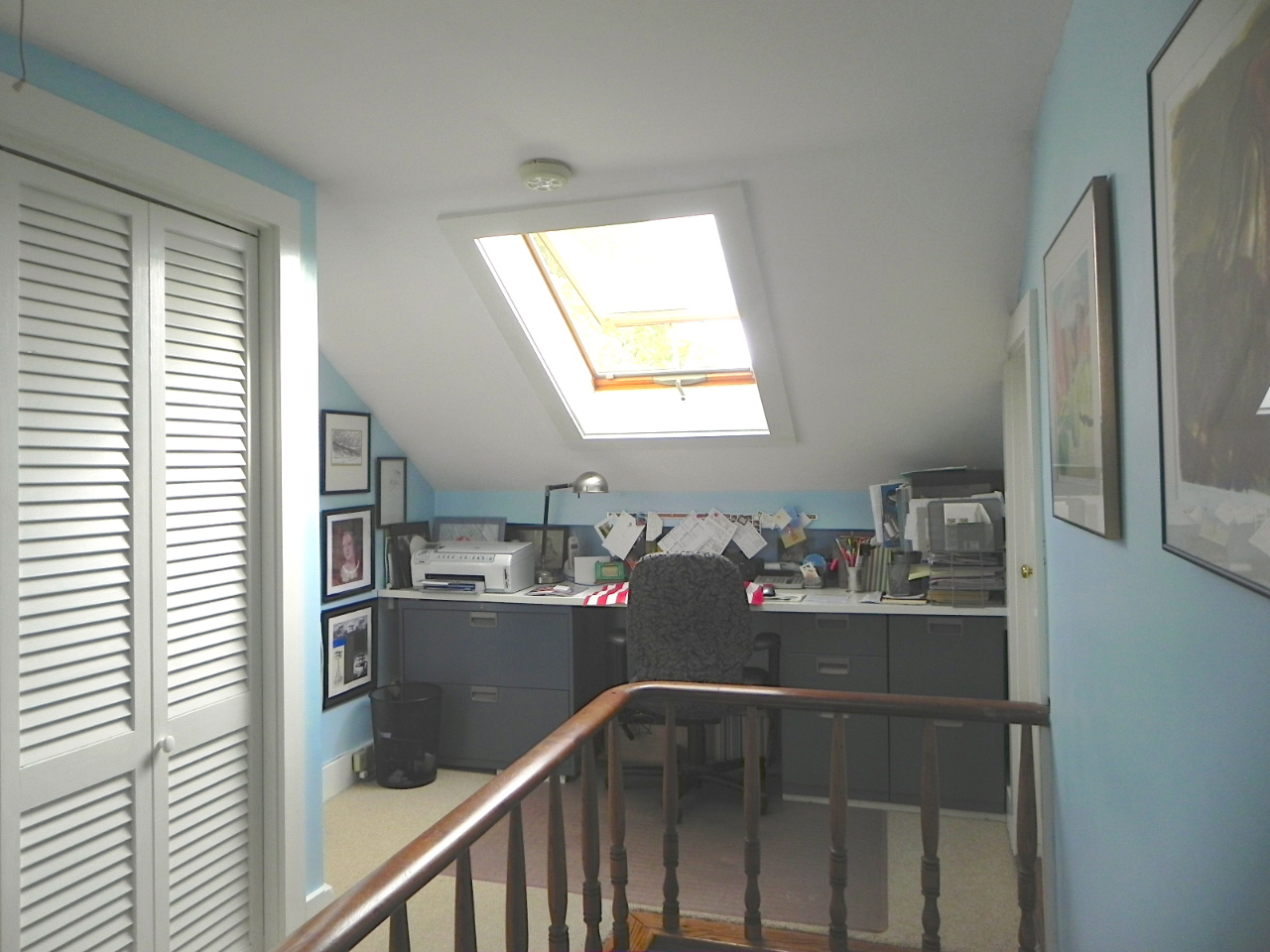 66 Bailey Road Lanesborough, MA 01237 - Photo 20 of 34 DSCN3178