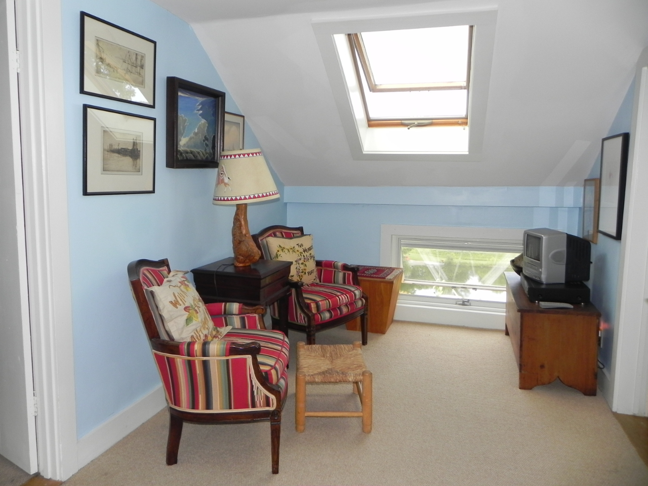 66 Bailey Road Lanesborough, MA 01237 - Photo 21 of 34 DSCN3192