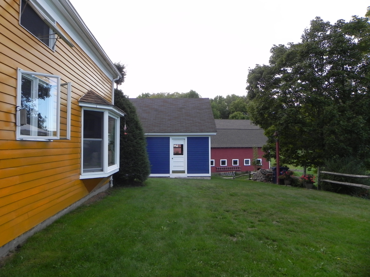 66 Bailey Road Lanesborough, MA 01237 - Photo 23 of 34 DSCN3203
