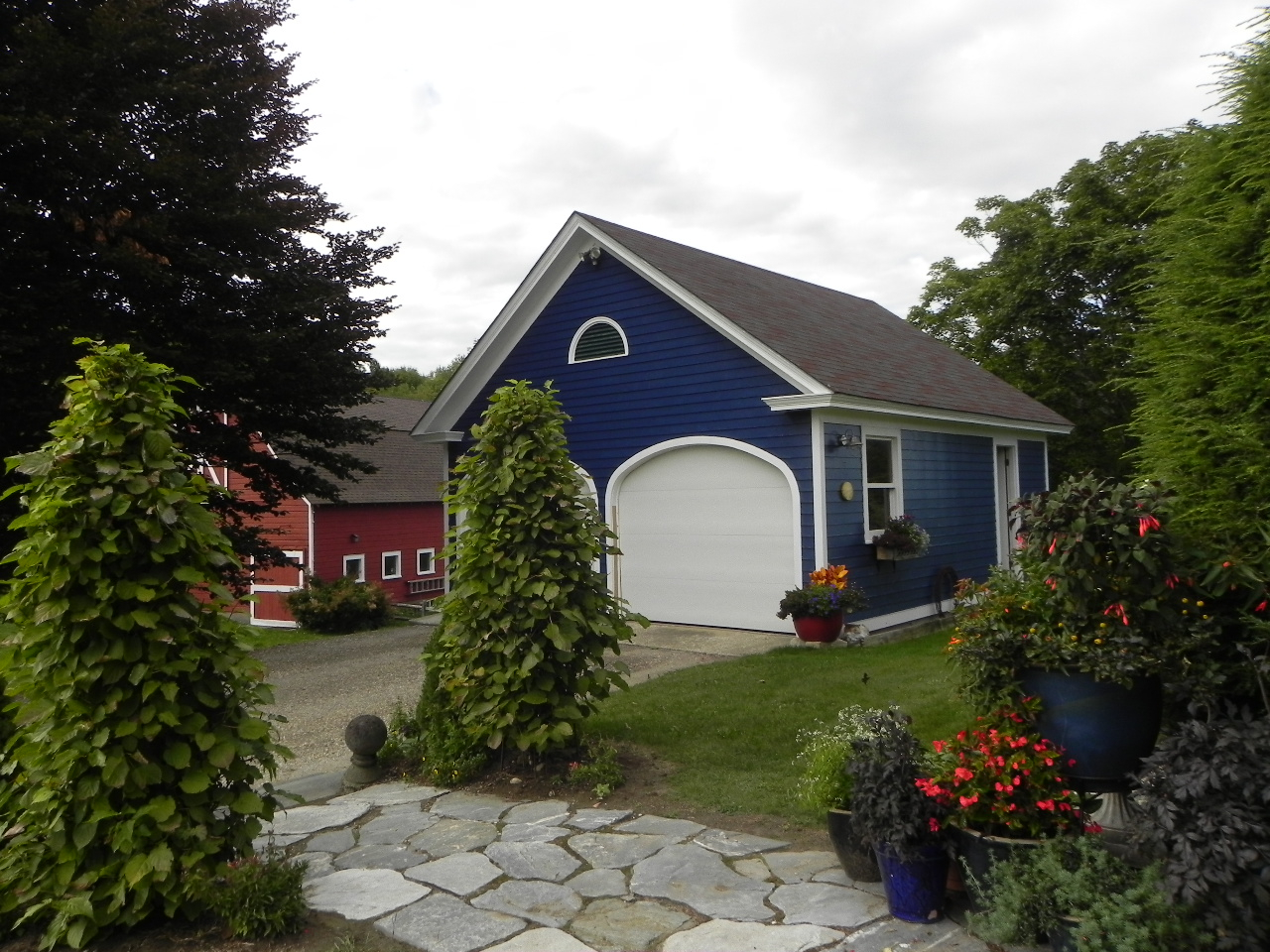 66 Bailey Road Lanesborough, MA 01237 - Photo 24 of 34 DSCN3134