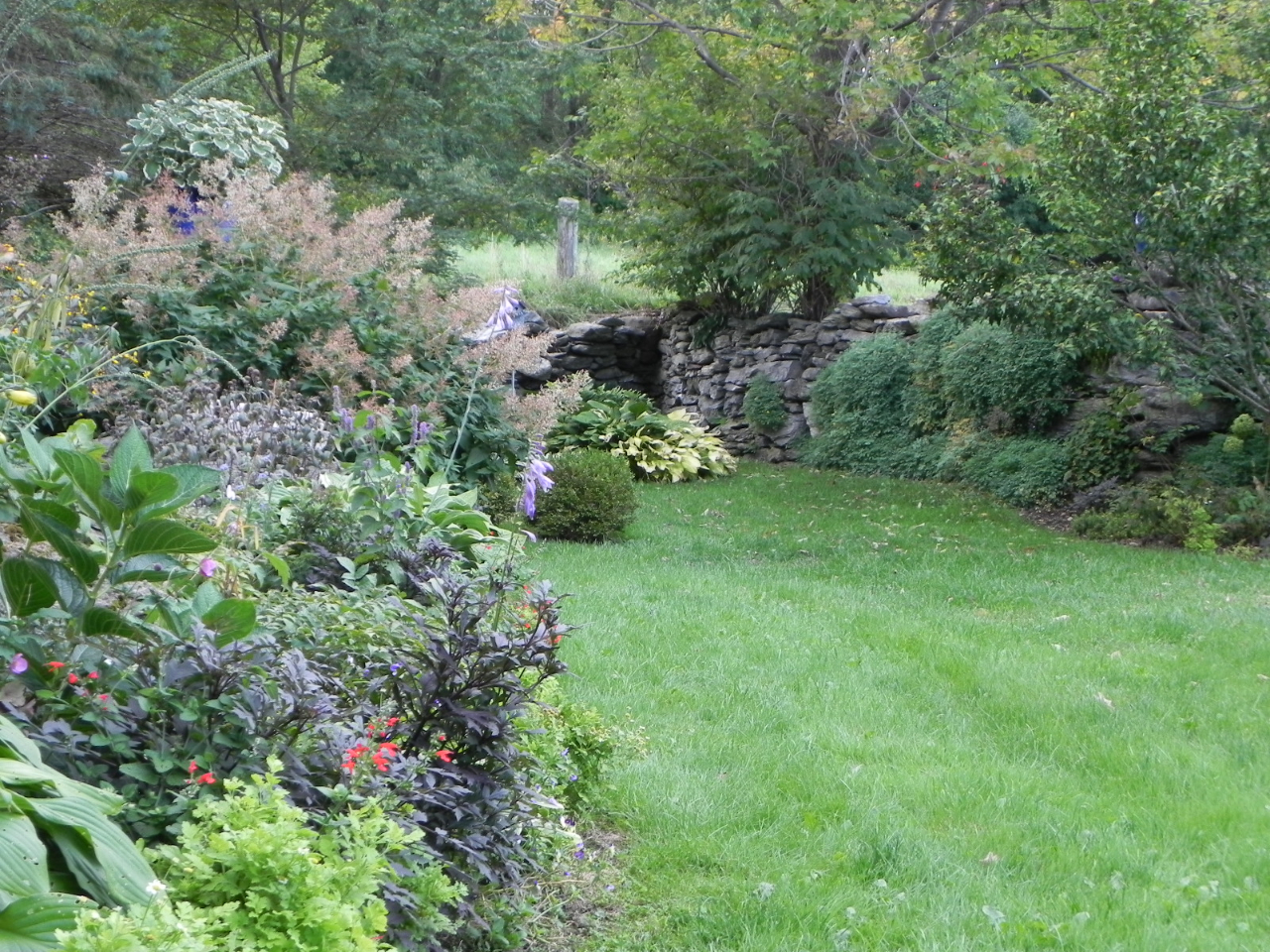 66 Bailey Road Lanesborough, MA 01237 - Photo 28 of 34 DSCN3209