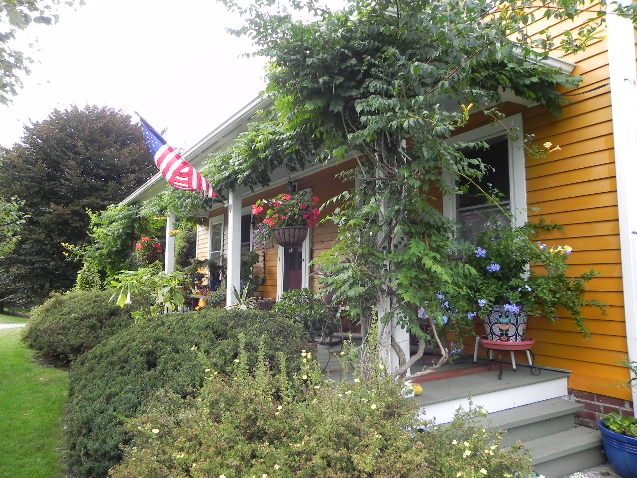 66 Bailey Road Lanesborough, MA 01237 - Photo 29 of 34 DSCN3132