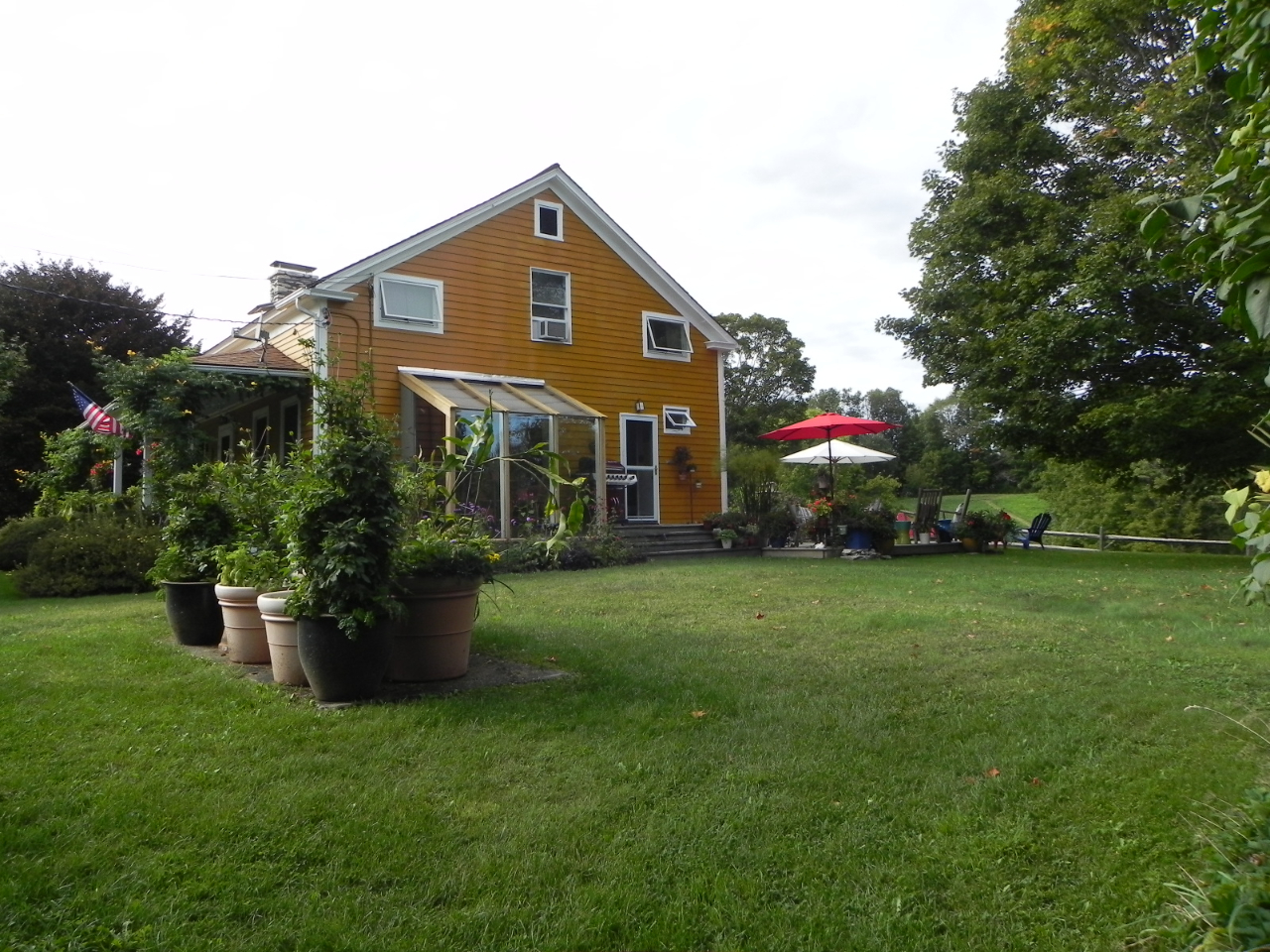 66 Bailey Road Lanesborough, MA 01237 - Photo 34 of 34 DSCN3153