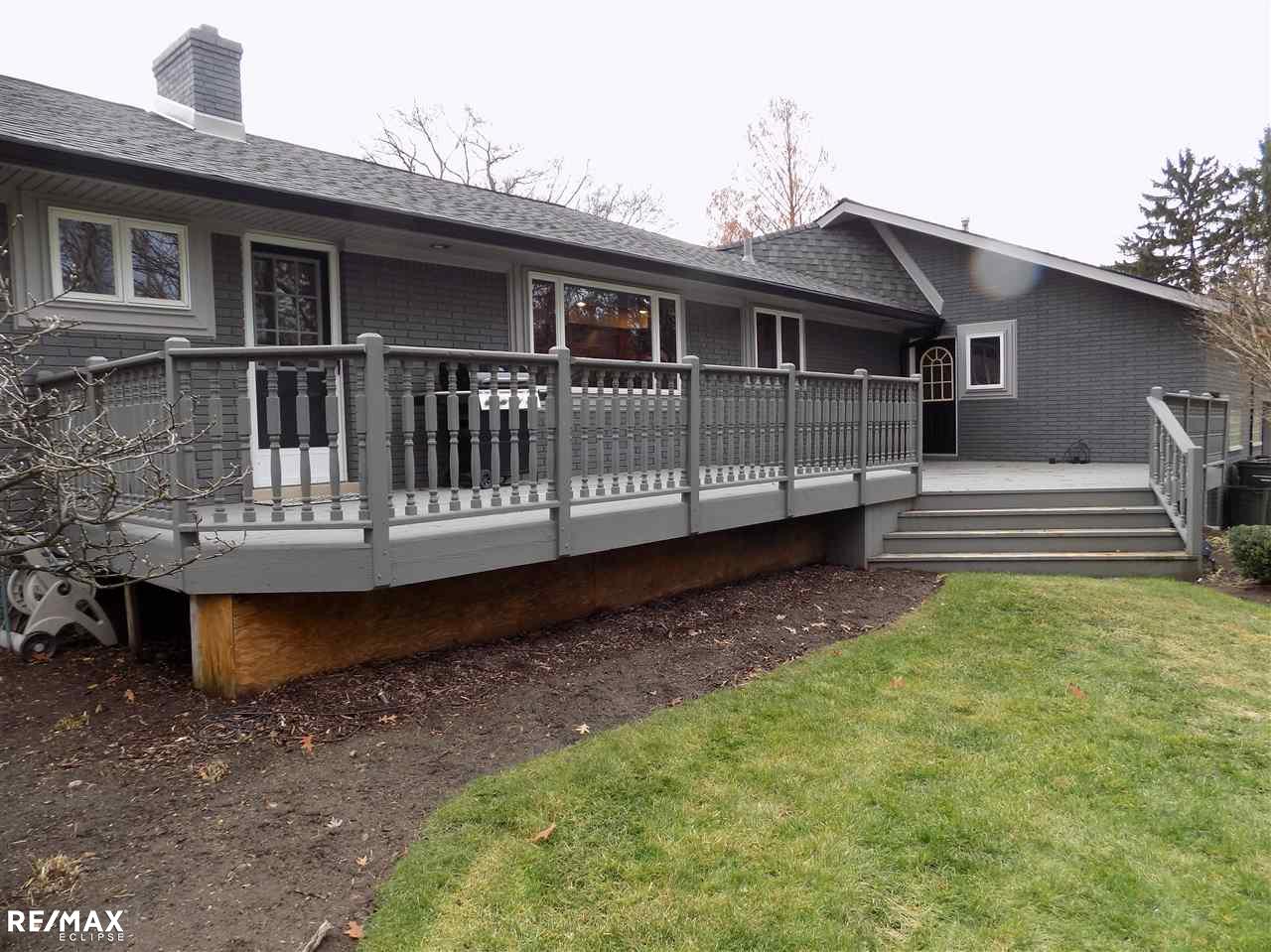 53221 Shelby Road Utica, MI 48316 - Photo 45 of 52 31366238-44.JPG