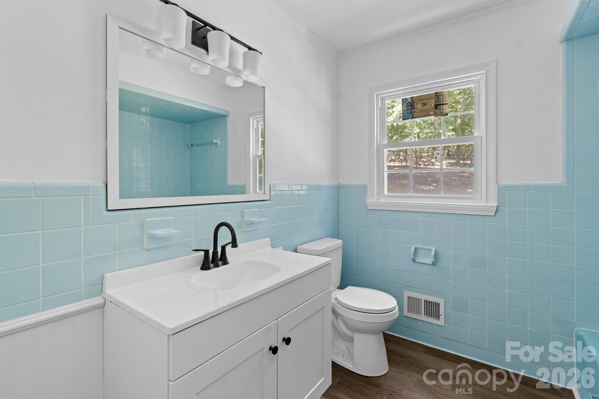 755 Cumberland Circle Rockingham, NC 28379 - Photo 19 of 32 Gallery Image 19