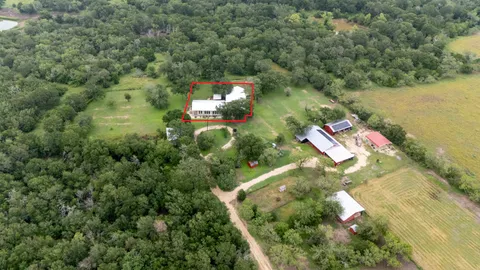 $1,300,000 | 6546 Farm To Market Road 1854, Dale, TX 78616