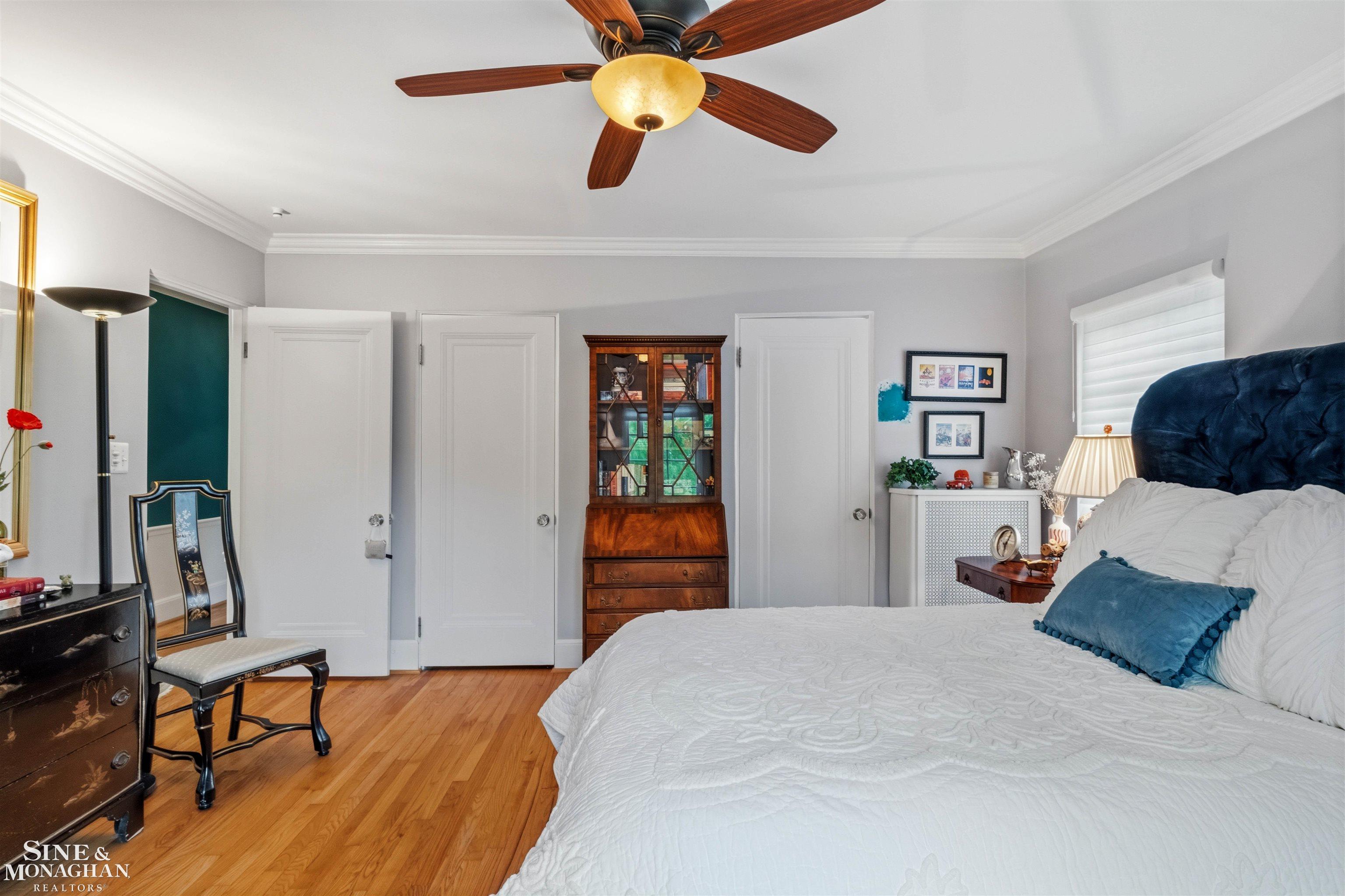 1251 Yorkshire Road Grosse Pointe Park, MI 48230 - Photo 44 of 99