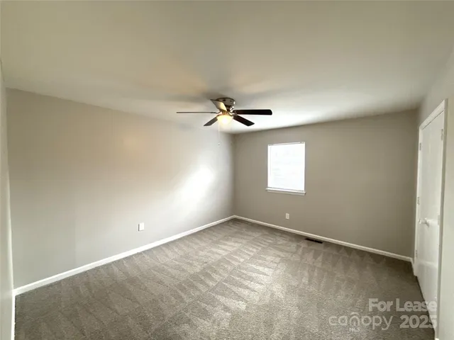 $1,225 | 409 Hawley Avenue, Unit 7, Belmont, NC 28012