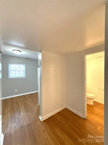 $1,225 | 409 Hawley Avenue, Unit 7, Belmont, NC 28012