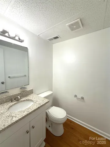 $1,225 | 409 Hawley Avenue, Unit 7, Belmont, NC 28012