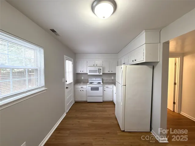 $1,225 | 409 Hawley Avenue, Unit 7, Belmont, NC 28012