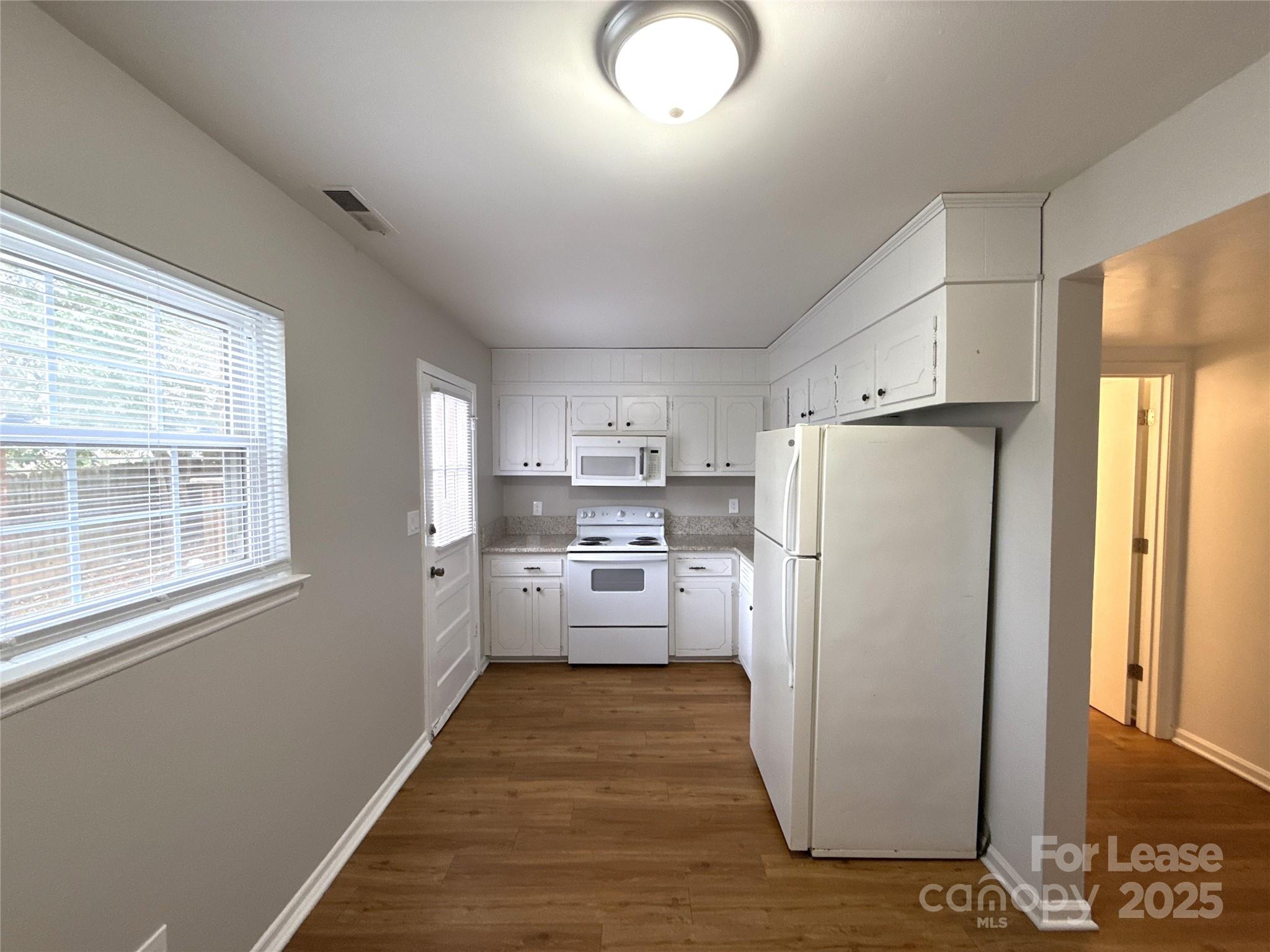 409 Hawley Avenue, Unit 7 Belmont, NC 28012 - Photo 7 of 12