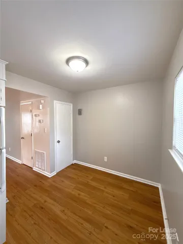 $1,225 | 409 Hawley Avenue, Unit 7, Belmont, NC 28012