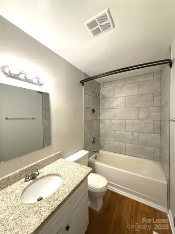 $1,225 | 409 Hawley Avenue, Unit 7, Belmont, NC 28012