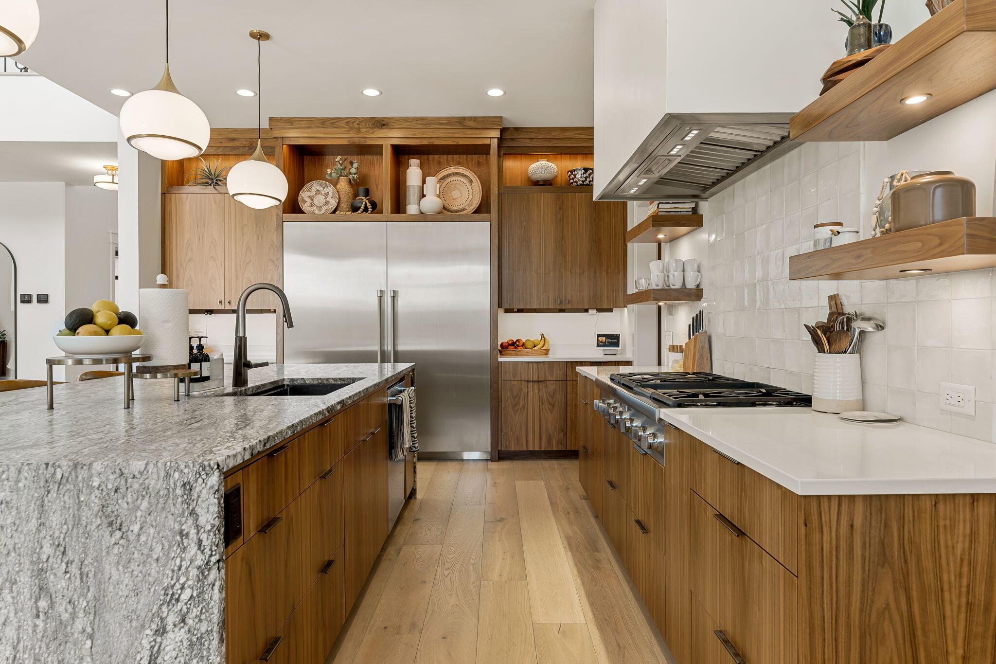 2142 Tawny Ridge Drive St. George, UT 84790 - Photo 15 of 93 34-web-or-mls-2142-tawny-ridge-dr