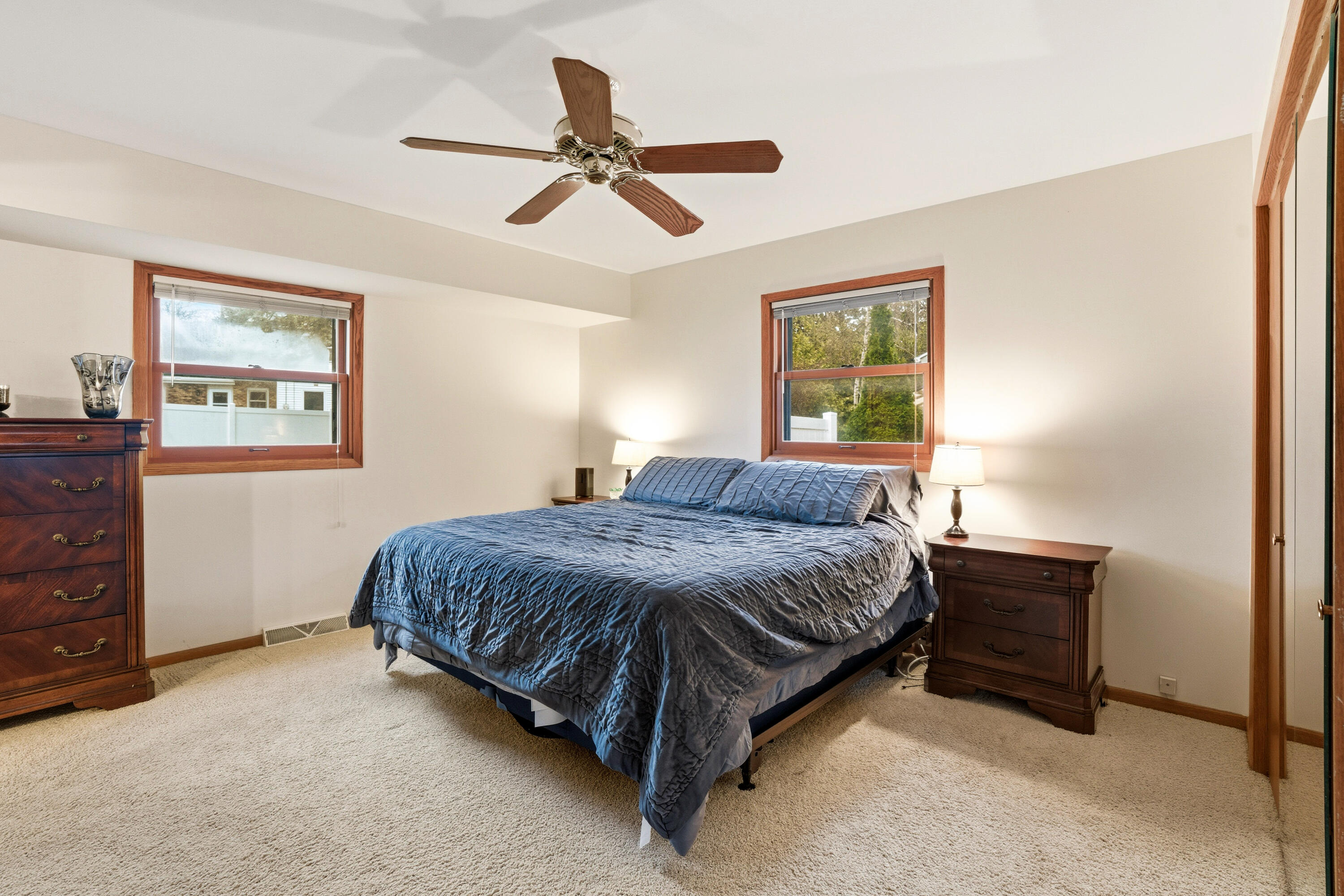 955 West Whitefish Road Port Washington, WI 53074 - Photo 20 of 30 Primary