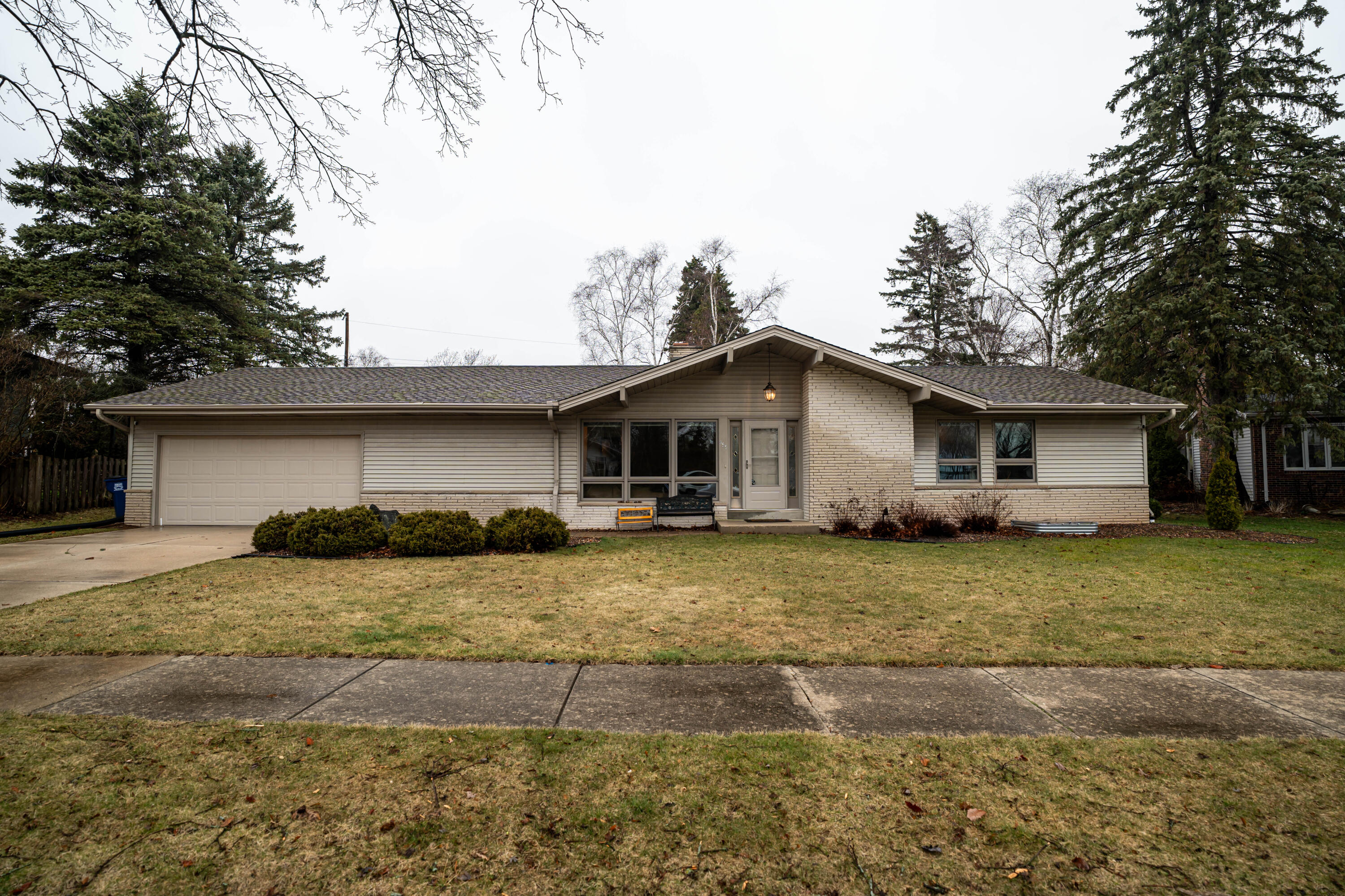 955 West Whitefish Road Port Washington, WI 53074 - Photo 25 of 30 Home