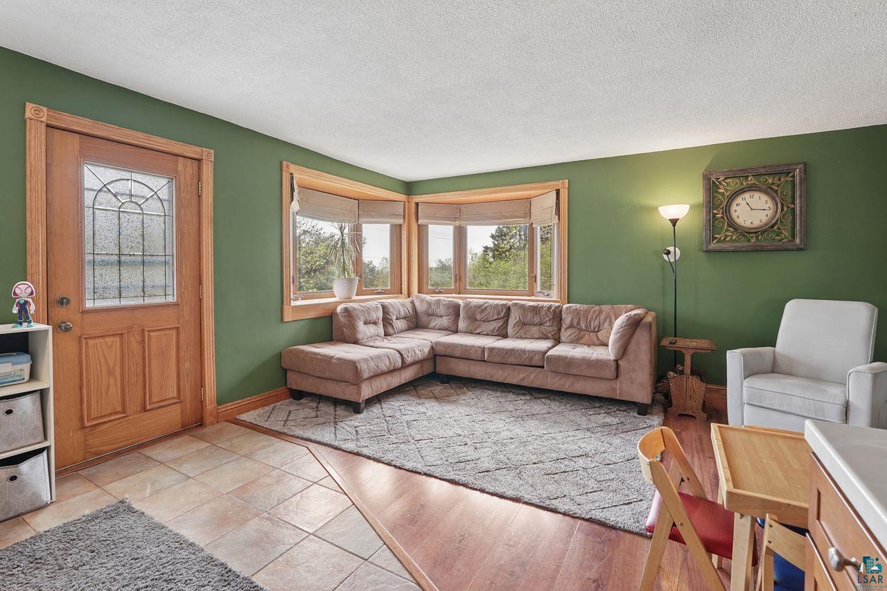 1317 Shoreview Road Two Harbors, MN 55616 - Photo 2 of 33