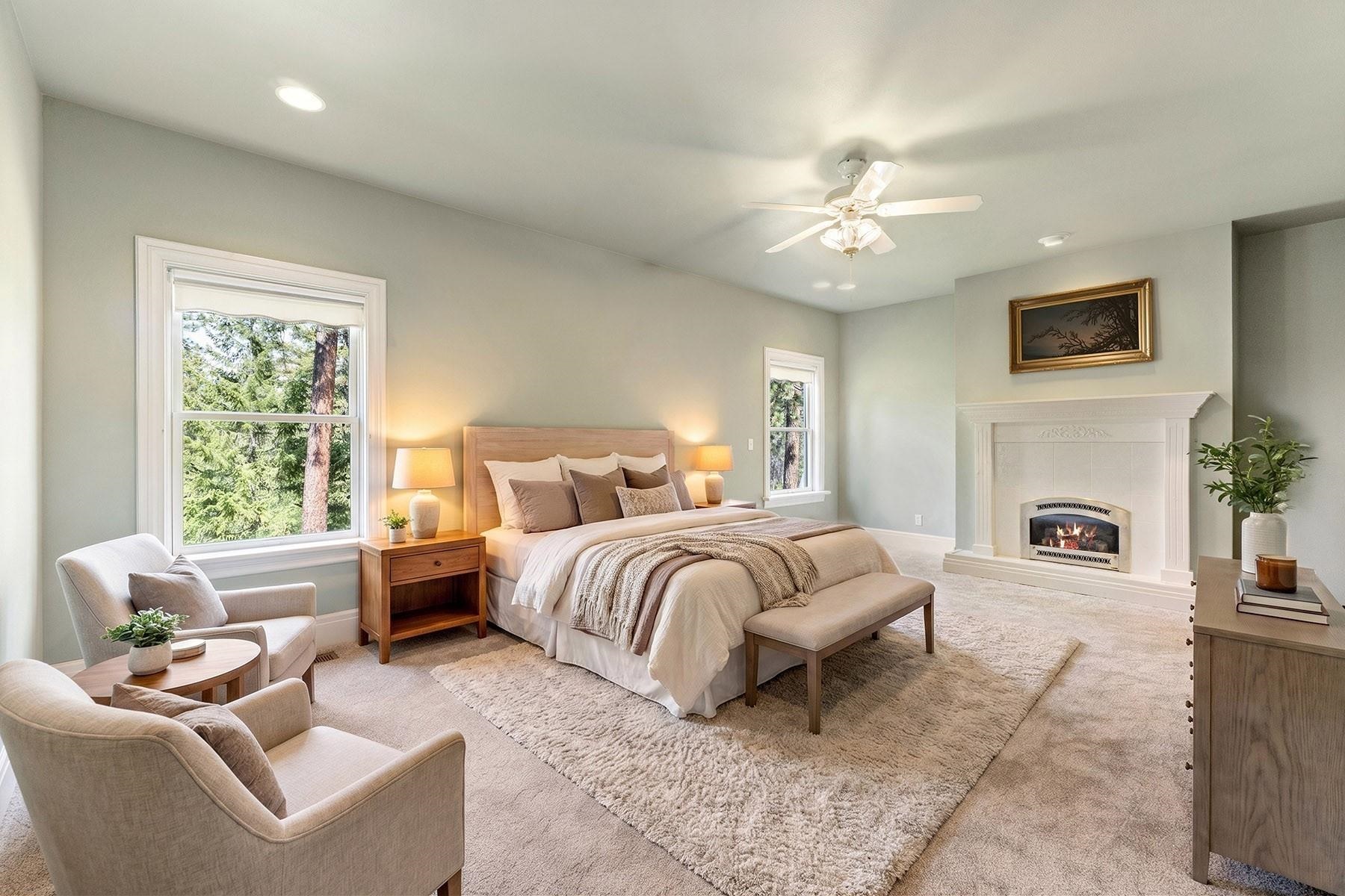 41114 North Madison Road Elk, WA 99009 - Photo 11 of 50 Gallery Image 11