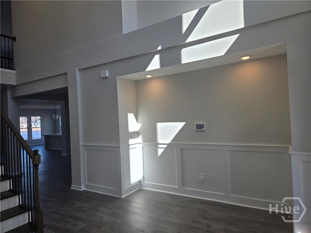 304 Forest Lakes Drive Pooler, GA 31322 - Photo 16 of 58