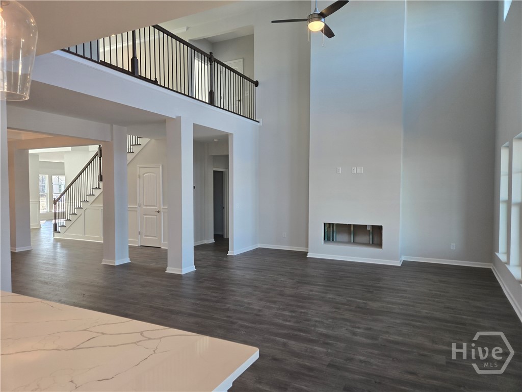 304 Forest Lakes Drive Pooler, GA 31322 - Photo 19 of 58