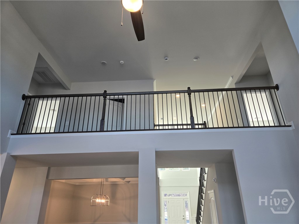 304 Forest Lakes Drive Pooler, GA 31322 - Photo 21 of 58