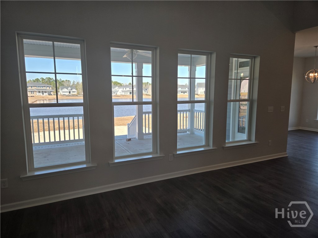 304 Forest Lakes Drive Pooler, GA 31322 - Photo 22 of 58